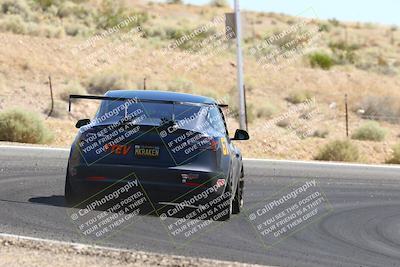 media/Aug-26-2023-Nasa (Sat) [[a5930b8304]]/Time Trials/Backshots/